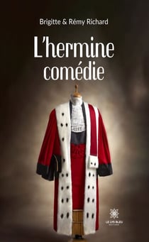 L’hermine comédie