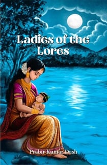 Ladies of the Lores