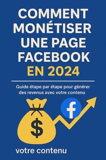 Méthode sans Vendre ni se Montrer