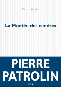 La montée des cendres