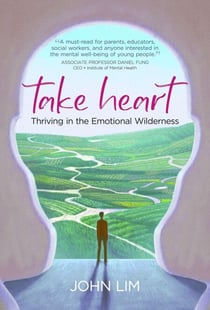 Take Heart