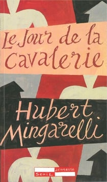 Le Jour de la cavalerie