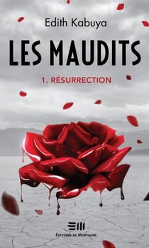 Les Maudits - Tome 1 - Résurrection