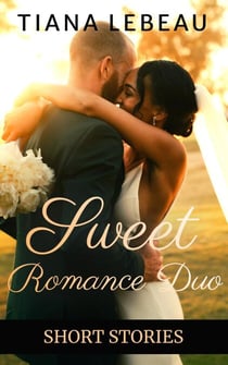 Sweet Romance Duo
