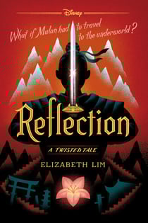 Reflection - A Twisted Tale