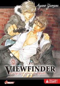 Viewfinder T08