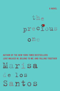 The Precious One - A Novel