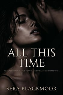All This Time