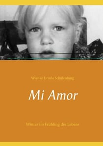 Mi Amor - Winter im Frühling des Lebens