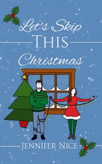 Let's Skip This Christmas