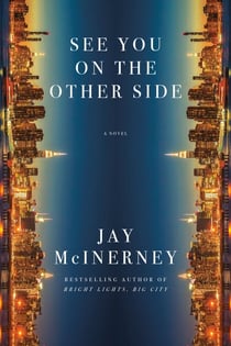 See You on the Other Side - A Novel