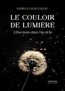 Le couloir de lumière - Effractions dans l'au-delà
