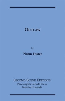 Outlaw