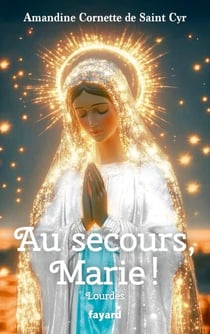 Au secours, Marie !