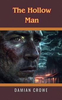 The Hollow Man