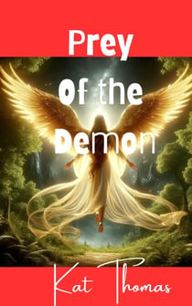 Prey of the Demon