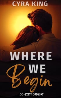 Where We Begin: Co-Exist Origins
