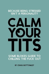 Calm Your Tits