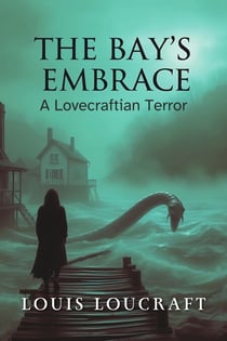 The Bay's Embrace