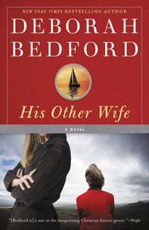 His Other Wife - A Novel