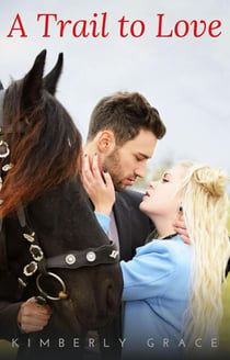 A Trail to Love
