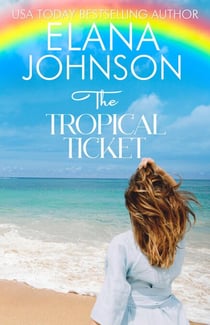 The Tropical Ticket - Hilton Head Island, #5