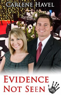 Evidence Not Seen