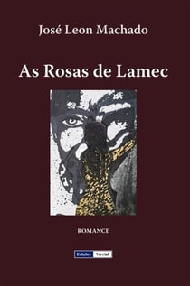 As Rosas de Lamec - Cenas da Vida Académica, #7