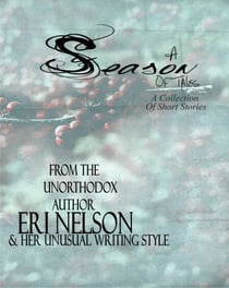 A Season Of Tales - A Collection Of Short Stories, #1