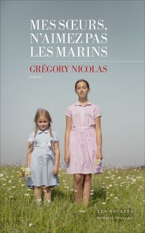 Mes s¿urs n'aimez pas les marins