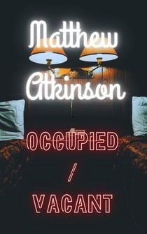 Occupied / Vacant - Final First, #5