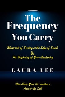 The Frequency You Carry