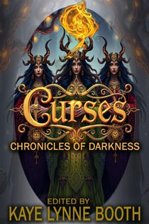 Curses: Chronicles of Darkness