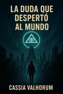 LA DUDA QUE DESPERTÓ AL MUNDO