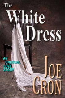 The White Dress