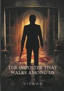 The Imposter That Walks among Us