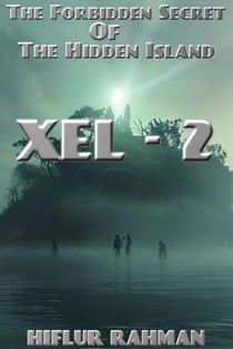 XEL - 2 - XEL - SERIES, #2