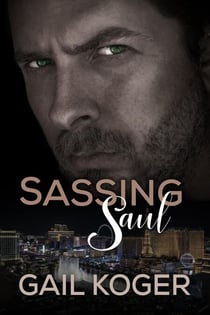 Sassing Saul