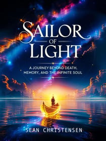 Sailor of Light