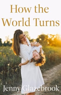 How the World Turns