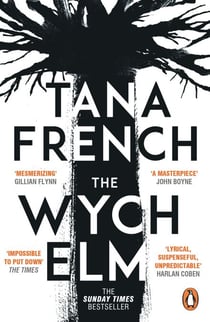 The Wych Elm - The Sunday Times bestseller