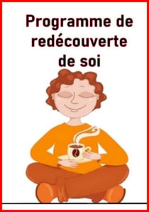 Programme de redécouverte de soi