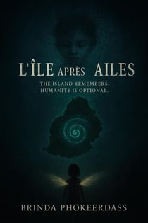 L’Île Après les Ailes (The Island After the Wings)