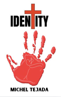 Identity