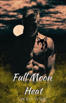 Full Moon Heat