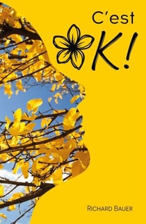 C’est OK !