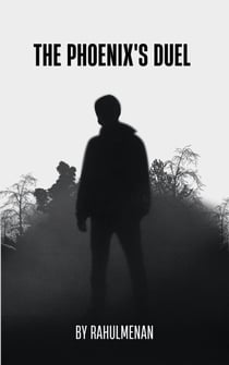 The Phoenix's Duel - 01