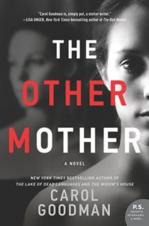 The Other Mother - A Novel