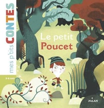 Le Petit Poucet - Le Petit Poucet