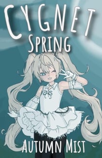 Cygnet Spring - The Bird Brain Books